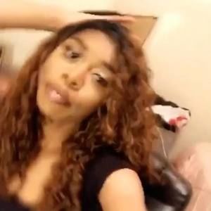 Meet your Posher, Jaila